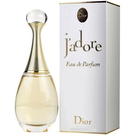 perfumes dior femininos|perfume dior feminino j adore.